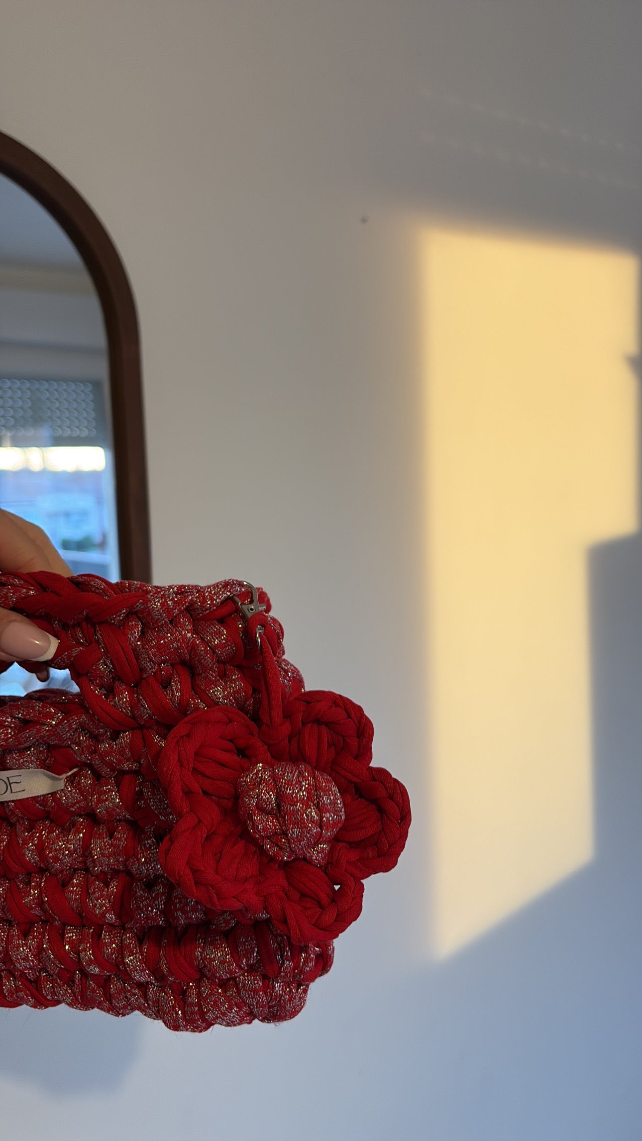 Flower édition Noël 🎄