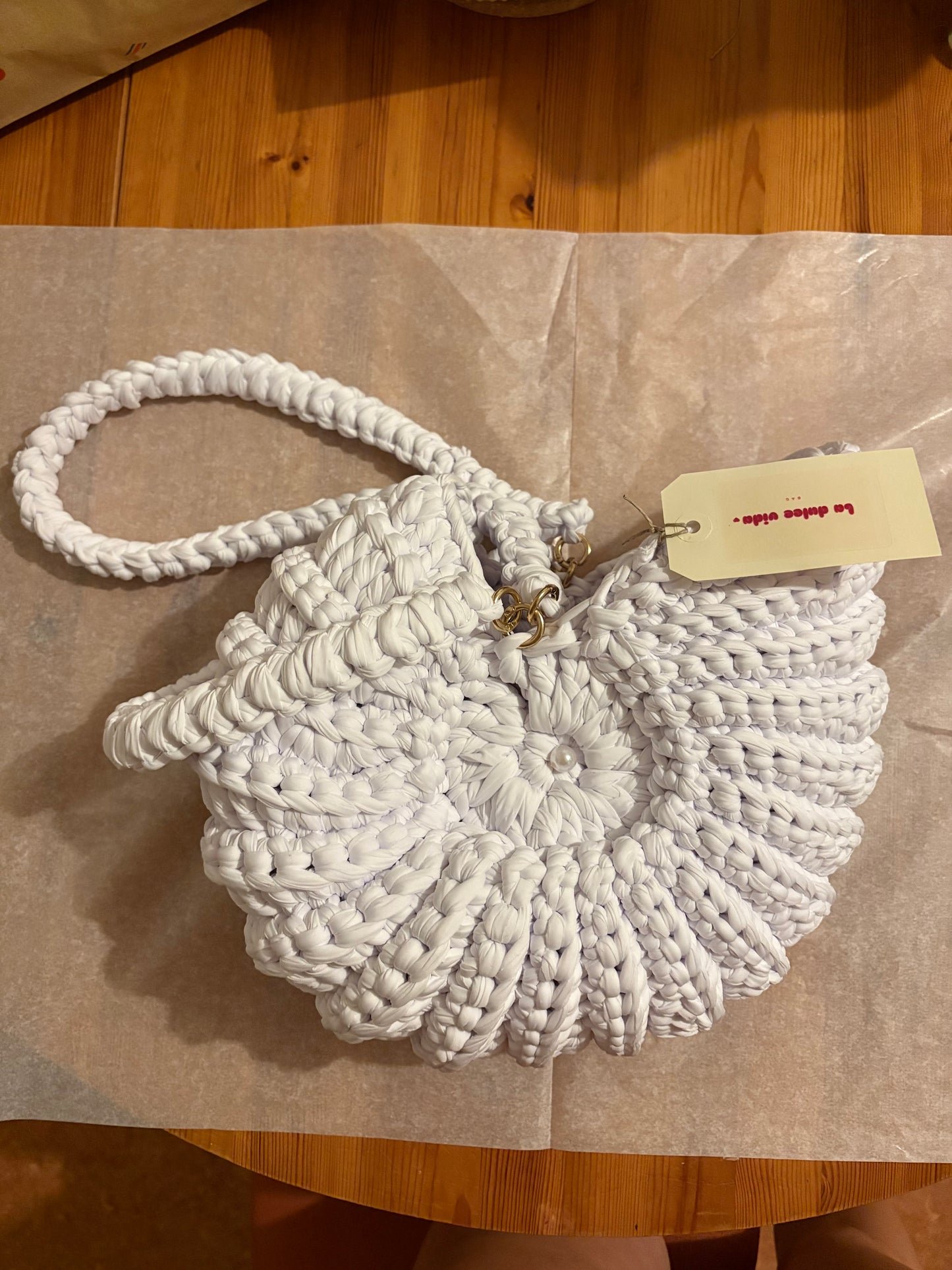 Shell
