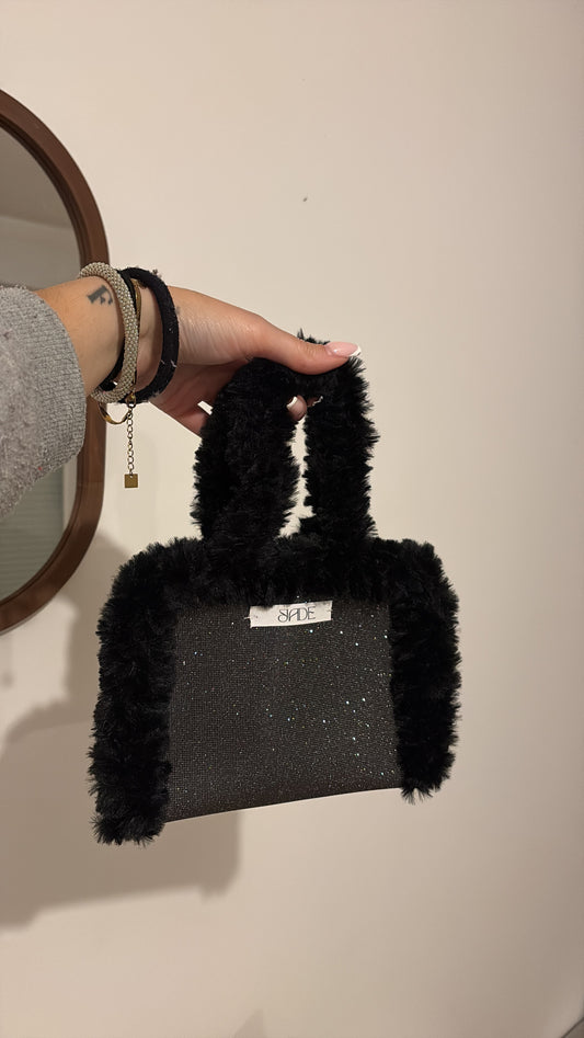 Luna mini édition Noël✨