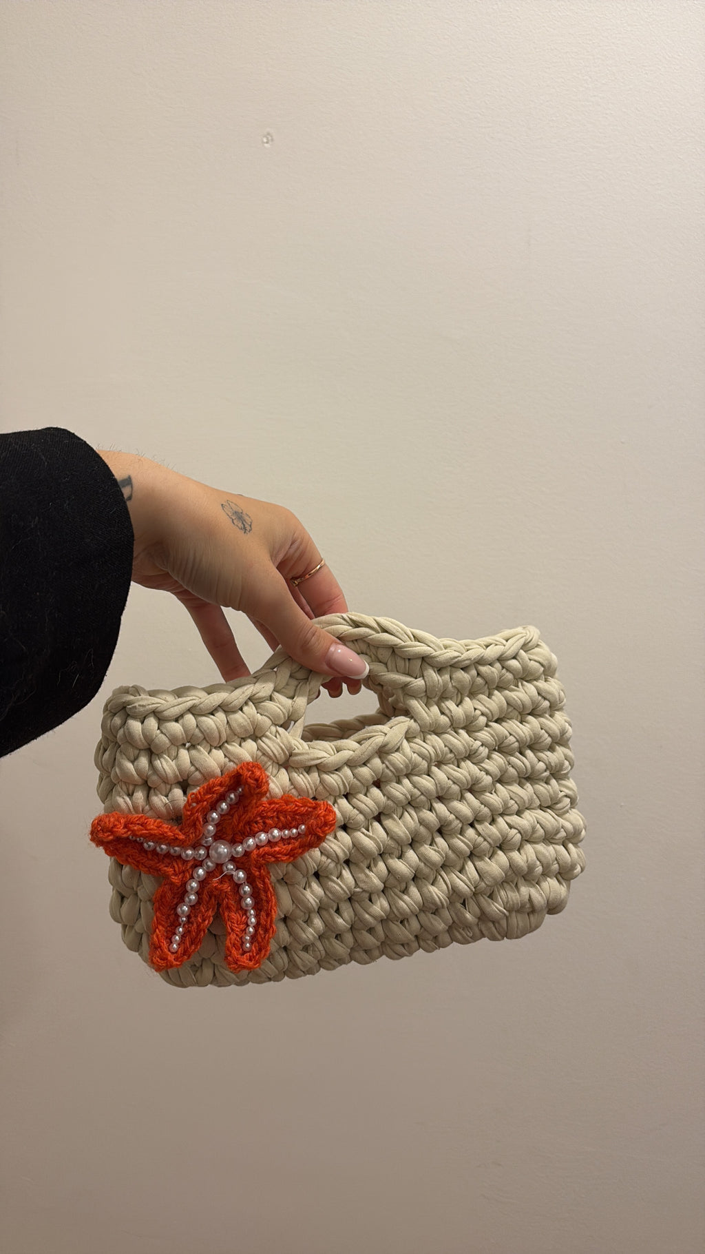 Dulce édition Ibiza ⭐️