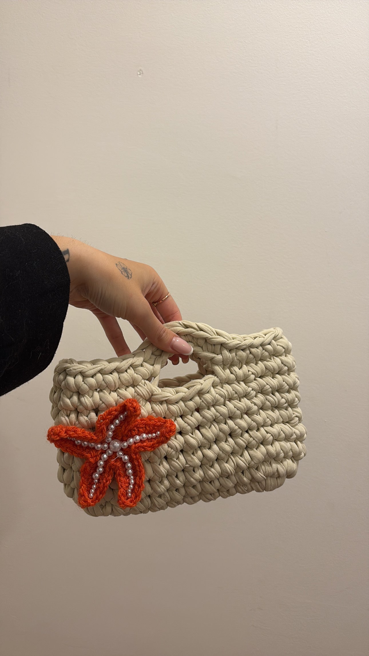 Dulce édition Ibiza ⭐️