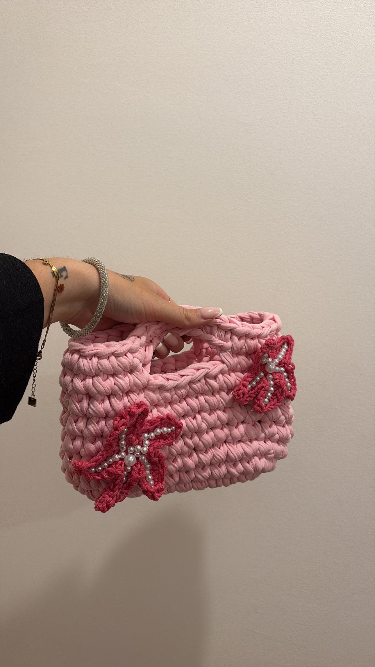 Dulce édition Ibiza 🌸