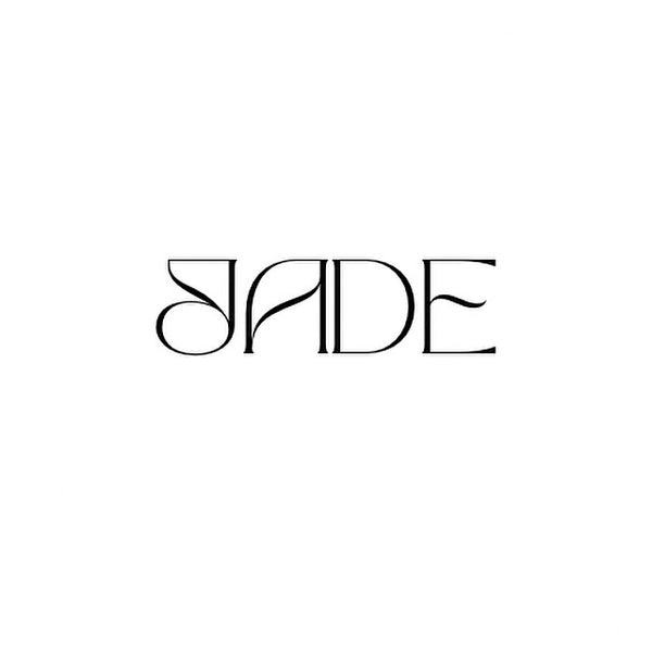 JADE création 