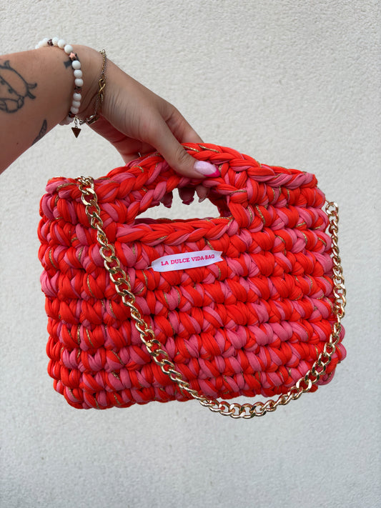 Sac DULCE