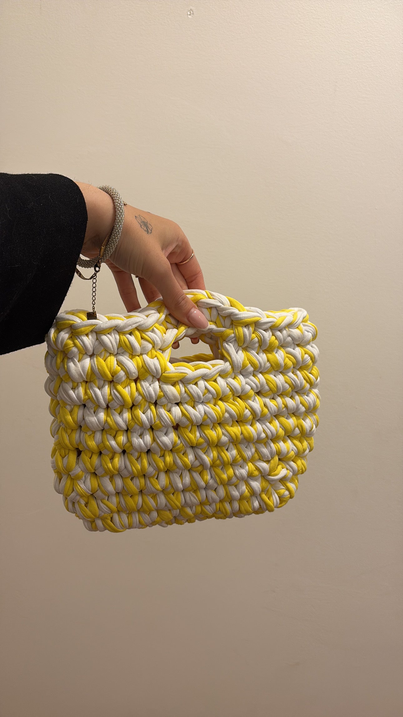 Dulce Summer édition ☀️