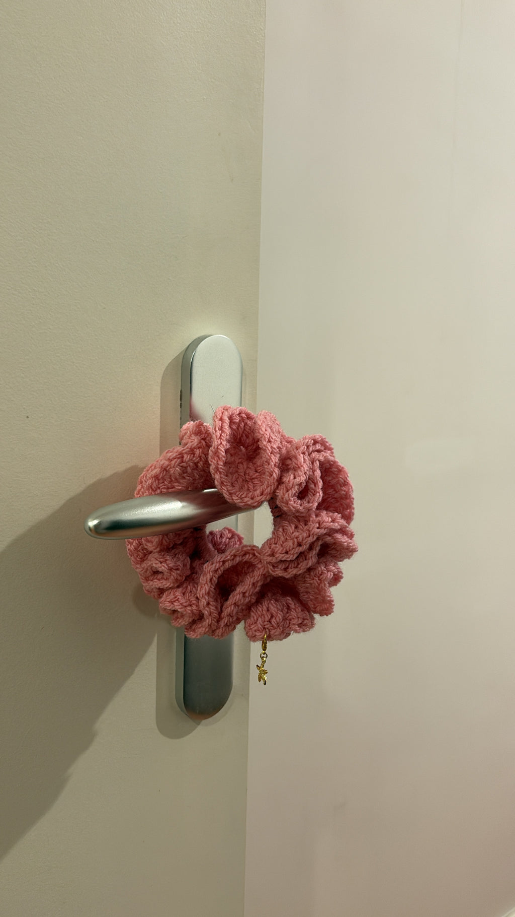 Personnalise ton Crunchy