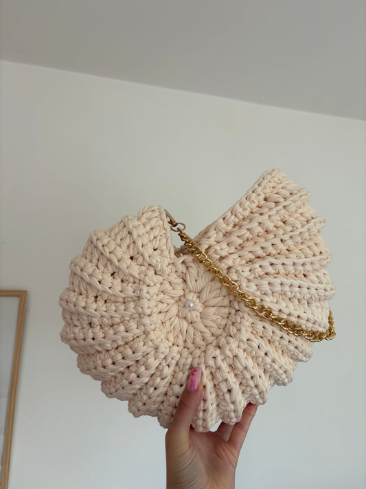 Shell