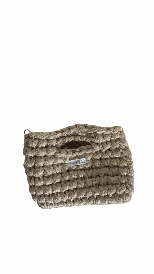 DULCE édition Noël