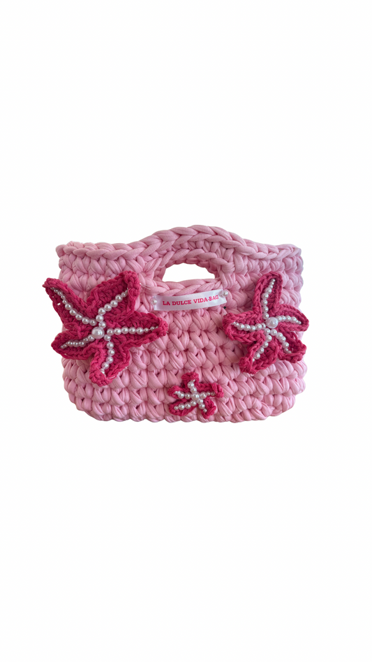 Dulce édition Ibiza 🌸