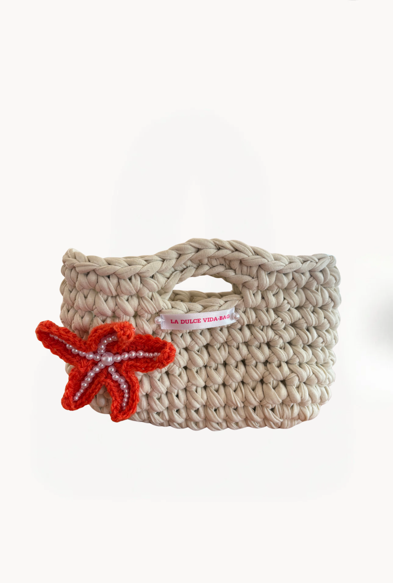 Dulce édition Ibiza ⭐️