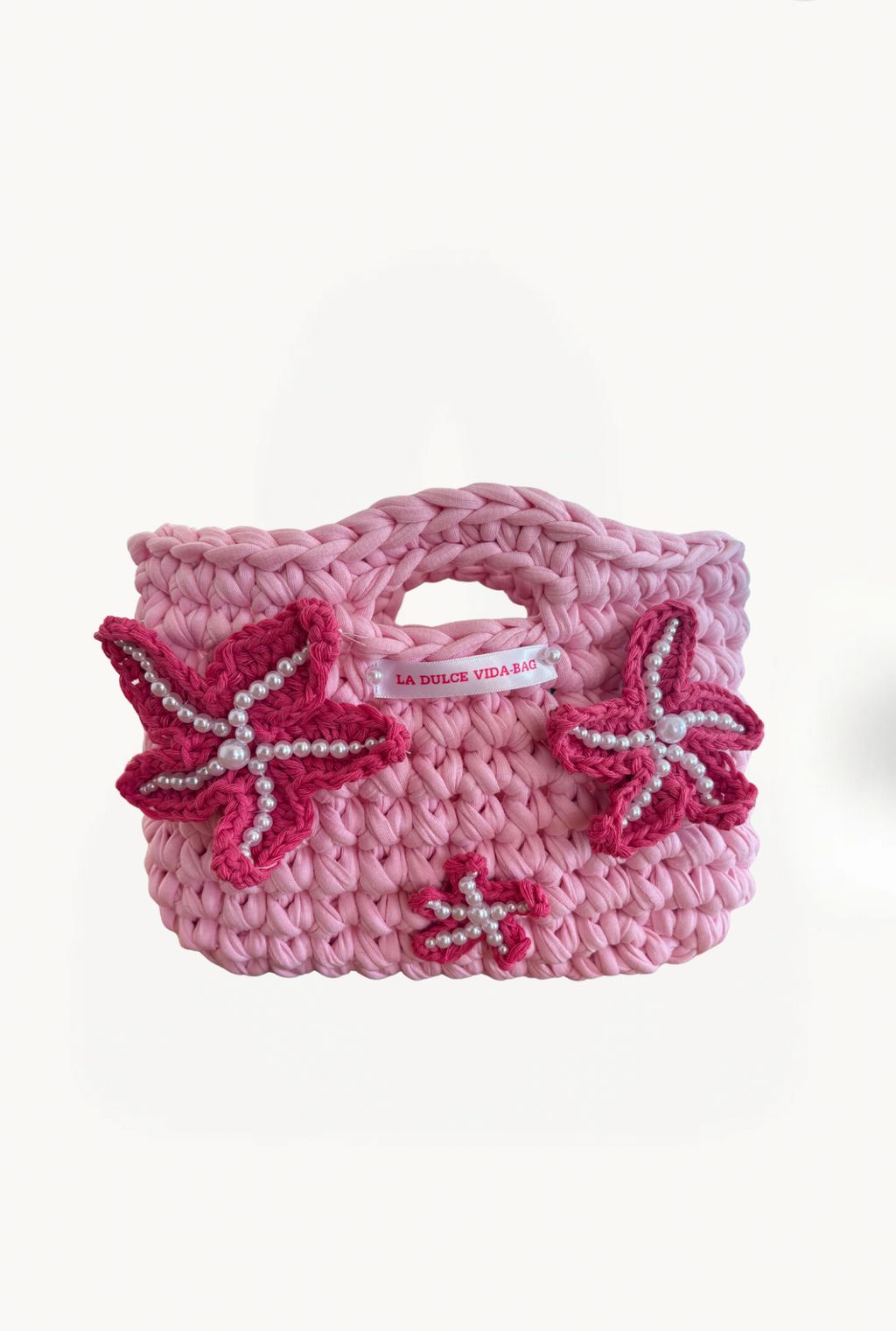 Dulce édition Ibiza 🌸