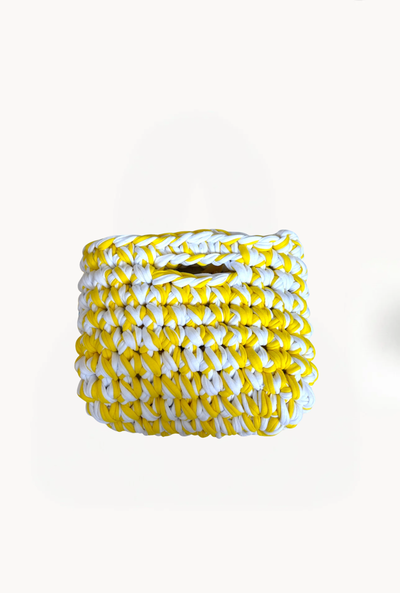 Dulce Summer édition ☀️