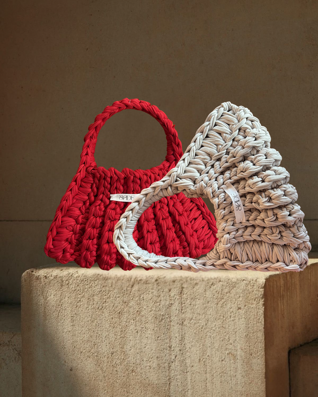 Personnalise ton Mila